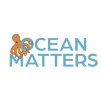OCEAN MATTERS INC OCEAN MATTERS INC