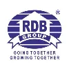 RDB Group RDB Group