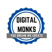 Digital Monks Digital Monks