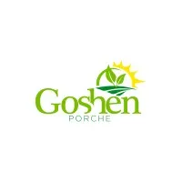 Goshen Porche
