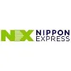 Nippon Express USA Nippon Express USA