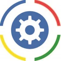 Senthuraa Technologies | ZOHO Partner