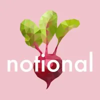 notional