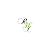 Regenesis Healthcare