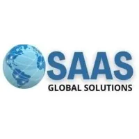 SAAS GLOBAL SOLUTIONS LLC SAAS GLOBAL SOLUTIONS LLC