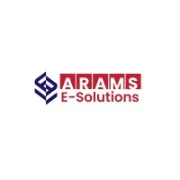 ARAMS E-SOLUTIONS PRIVATE LIMITED