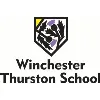 Winchester Thurston School Winchester Thurston School