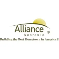 City of Alliance City of Alliance