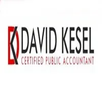 David Kesel, CPA 