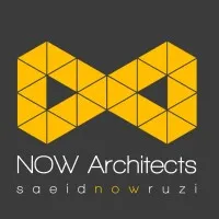 Now Architects Now Architects