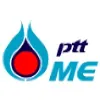 PTT Maintenance and Engineering Co.,Ltd. (PTTME) PTT Maintenance and Engineering Co.,Ltd. (PTTME)