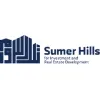 Sumer Hills For Investments and Real Estate Development Sumer Hills For Investments and Real Estate Development