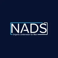 NADS Organic Underwear NADS Organic Underwear