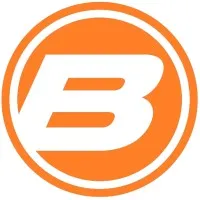 Brewster Companies, Inc.