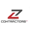 Z Contractors Inc. Z Contractors Inc.