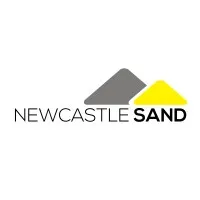 NEWCASTLE SAND NEWCASTLE SAND
