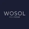 Wosol_Concierge Wosol_Concierge