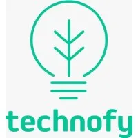 Technofy LLC