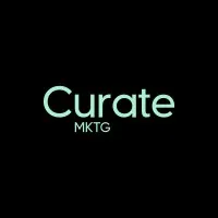 Curate Mktg