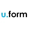 U.Form SRL
