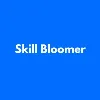 Skill Bloomer Skill Bloomer