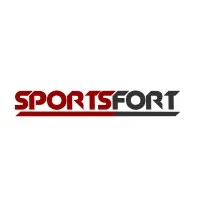 Sportsfort