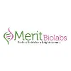 Merit Biolabs Merit Biolabs