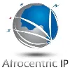 Afrocentric IP Afrocentric IP