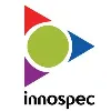 INNOSPEC DO BRASIL INNOSPEC DO BRASIL
