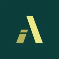 Intercept Australia Intercept Australia