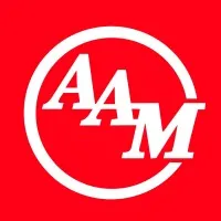 AAM - Formerly MPG "Performance Driven"​