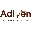 Adiyen Technologies Pvt. Ltd. Adiyen Technologies Pvt. Ltd.