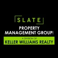 Slate Property Management Group