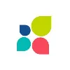 Act-On Software Act-On Software