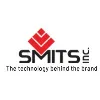 SMITS, Inc. - IT Company of San Miguel Corporation SMITS, Inc. - IT Company of San Miguel Corporation