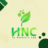 Herbist Nutrition Company
