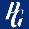Construction & Expertise PG inc. Construction & Expertise PG inc.