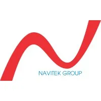 Navitek Group