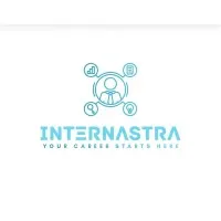 INTERN ASTRA