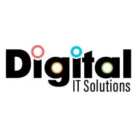 Digital and It Solution
