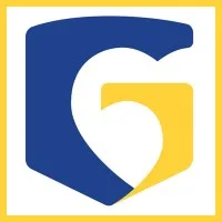 Florida Guardian Ad Litem Office