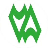 Engineering agency Alternativa