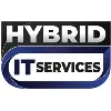 Hybrid IT Services, Inc Hybrid IT Services, Inc
