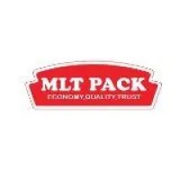 mlt pack