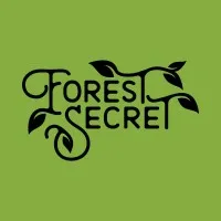 Forest Secret