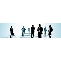 Execafrica Recruitment Limited