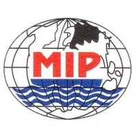 Myanmar Industrial Port Myanmar Industrial Port