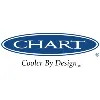 Chart Industries, Inc. Chart Industries, Inc.