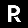 Ripple Projects Ripple Projects