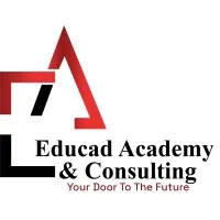 EDUCAD ACADEMY IT INSTITUTE (Pvt) Ltd